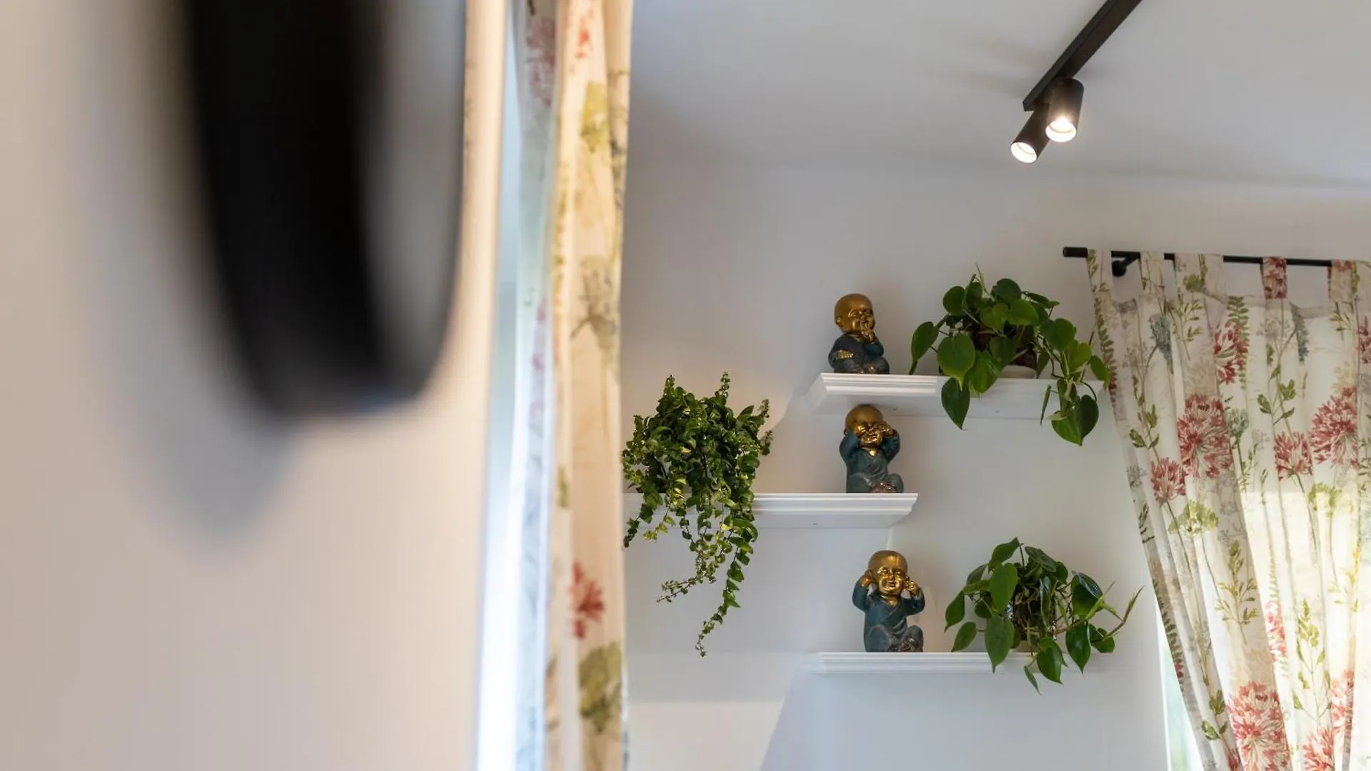 Apartment Palcic Split