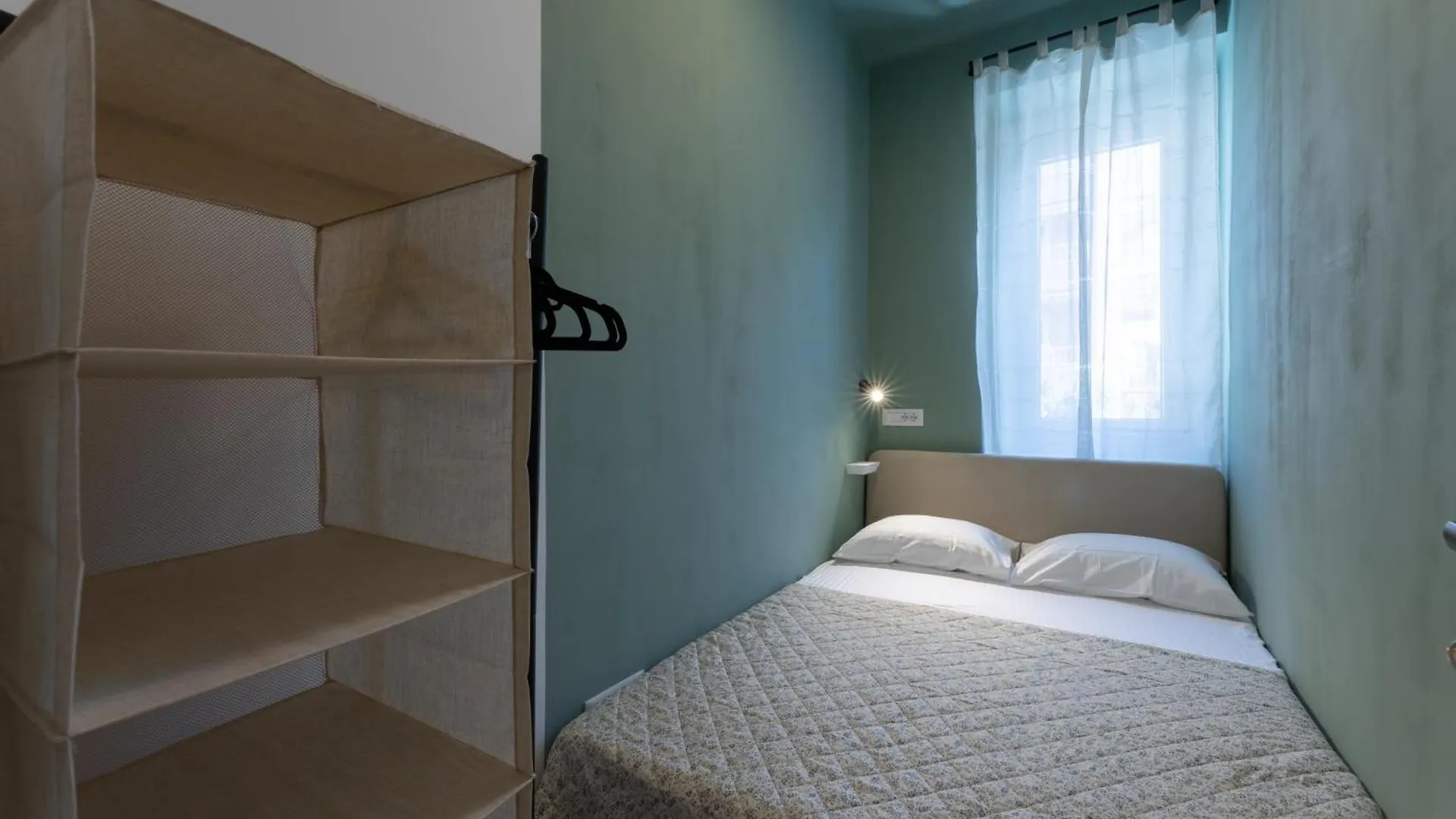 Apartment Palcic Split